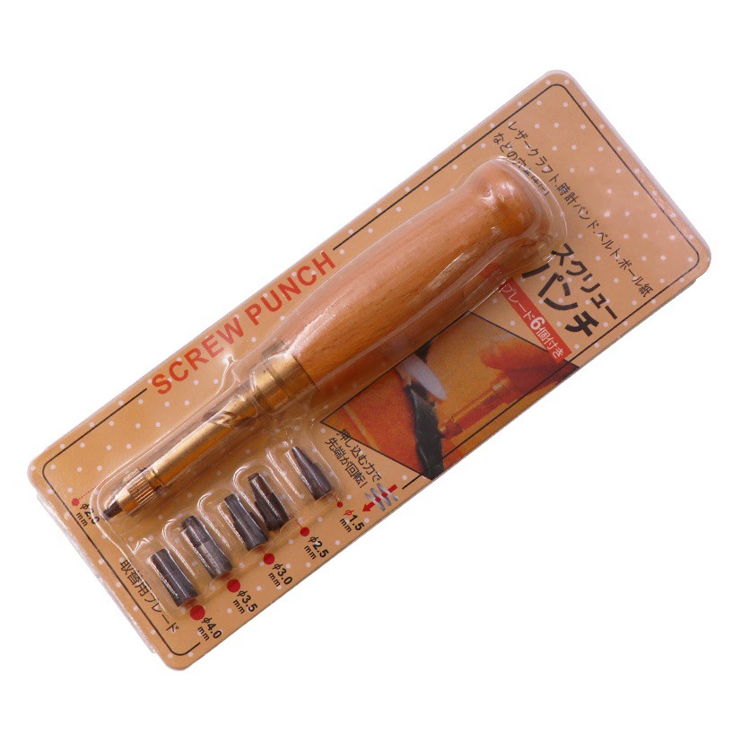 Автоматический ременной пробойник сменный многоголовочный ременной пробойник автоматический сменный пробойник вращающийся пробойник для кожи