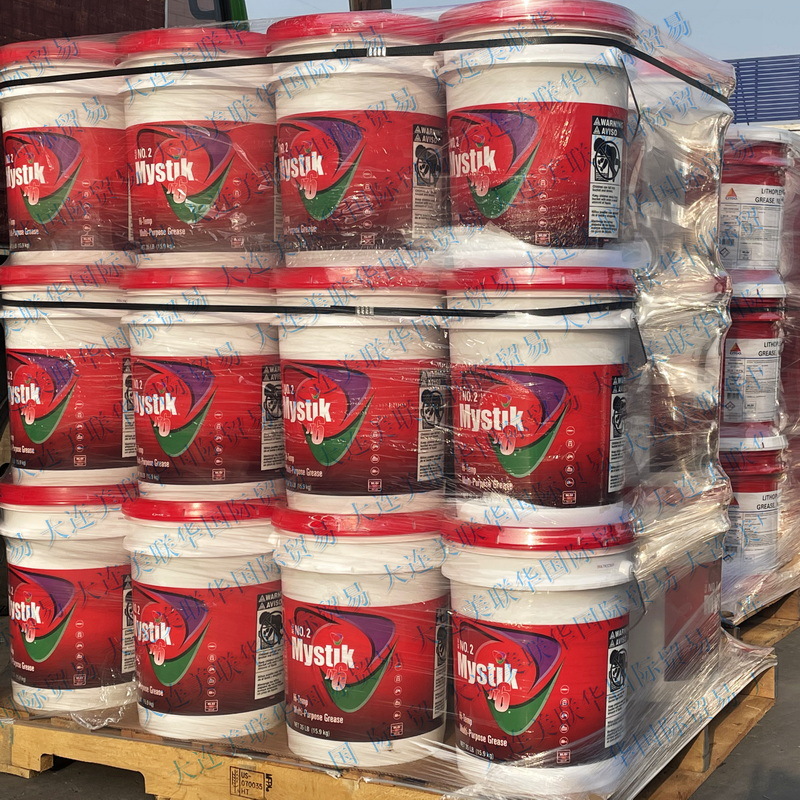 Mystik JT-6 Hi-Temp¸﮻֬ GC-LB֬ ֬