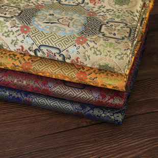 150�߾����������b�h�����\������ �����b�\�п��ƿ��߅ƴɫ����