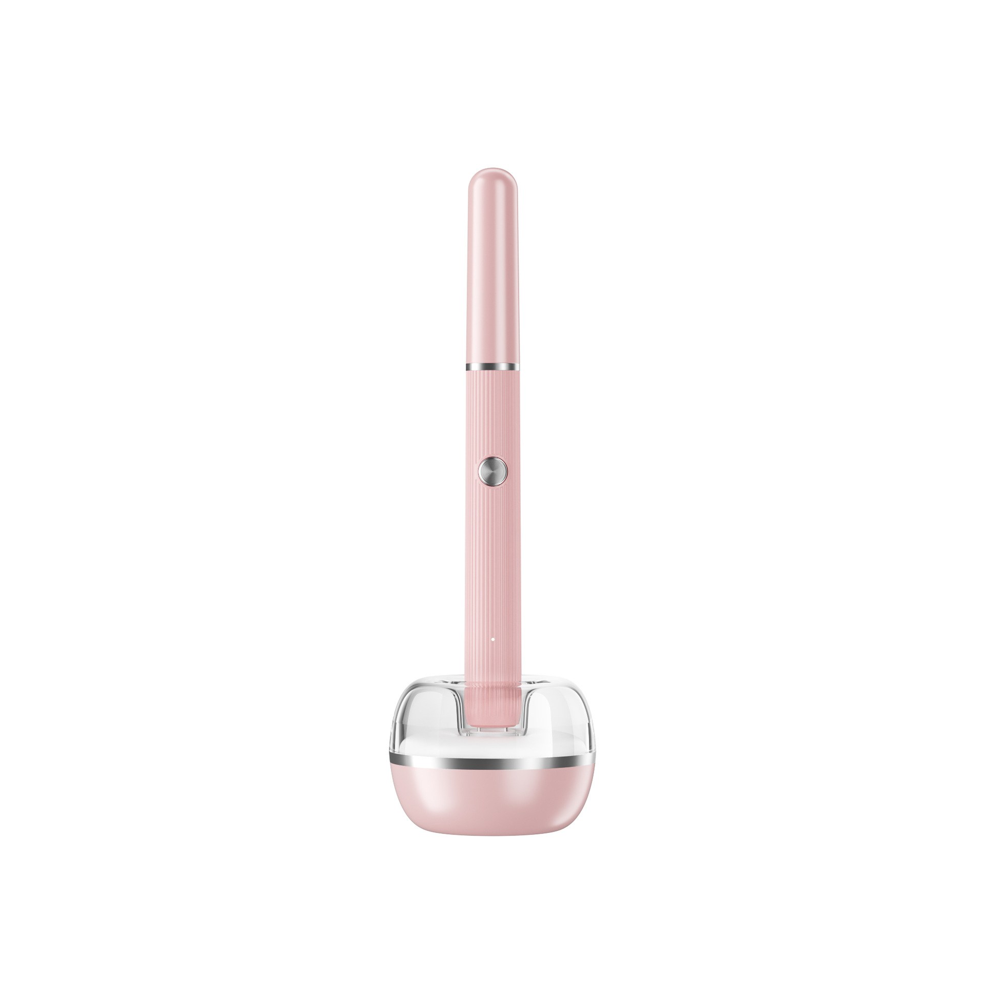Limpiador de Oídos Visual con Endoscopio de ABS Inalámbrico Bluetooth