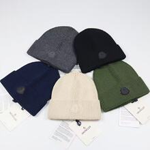 �羳�ژ�ԭ����Ůͬ��ᘿ�ñ���^��ůñ���e�ٴ��o��ñ����ë��ñ