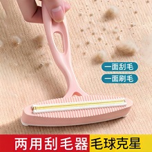 �¿����һ�o늹�ë�������ë�����¹�ë����ë���քӴ��¹�ë��