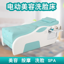 пƷƺA늄ϴĘݴĦSPA沿oyüy