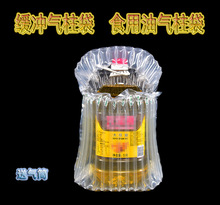 14��35�߻����ʹ��͚������������b����������������f���_��