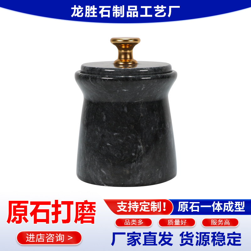 ����ֱ�� ��Լ����ʯ��޹������̨���յ��߱�ŷ�Ҿ�װ�ΰڼ�