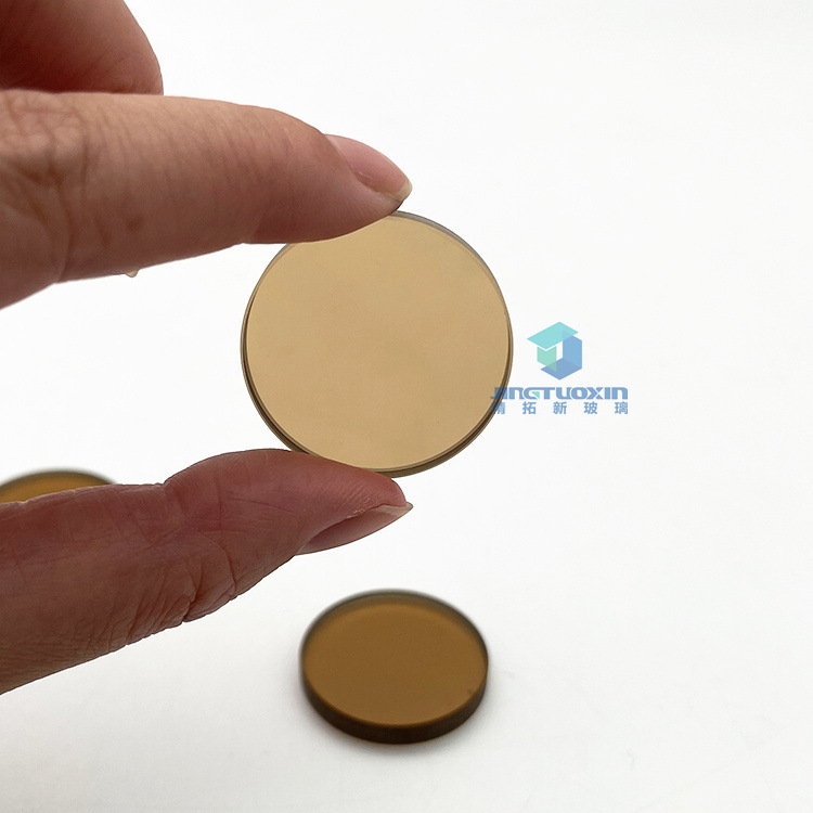 茶色玻璃钢化玻璃 玻 璃 钢 化 大小尺 寸厂家直供