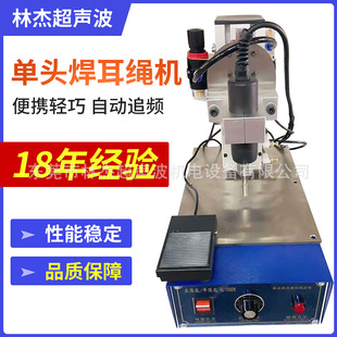 �F؛�������^�����K�C �����ֳ�ʽ�����c���� �������әC