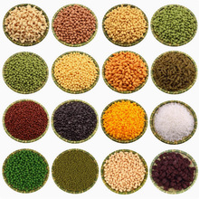 ��������s�Zϲ�c��Ʒ�b[��ɏ�Ӽt���ٿ��ȶ������׼t�����Ѹ�