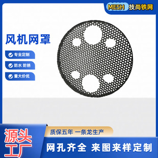 �L�C�W�� ����F�W  ���������ȾW   �����L�W  �V�W���P�ɢ��W