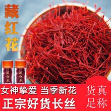 ���l�ؼt����ș��������Ʒ�o��ؼt����ˮ�B����Ʒ�ؼt���S��ֱ��