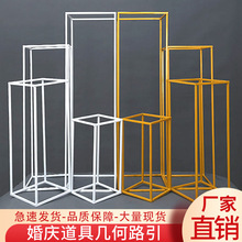 ���ܻ�c·���׺��Fˇ��Y���ýY�鲼�õ��߷�������Y�b[��