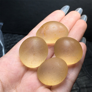 ��Ȼˮ�_ʯС�[���˱���ˮ��ԭ�Vʯ�SƤС�Kë���~���쾰ʯ