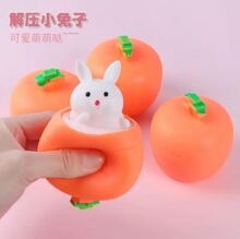 �W�t�D���}��С���ӔD�����󘷿ڴ�С����lй���M�≺�������