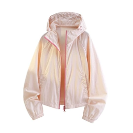 男式T恤;户外皮肤衣/防晒衣;男式夹克