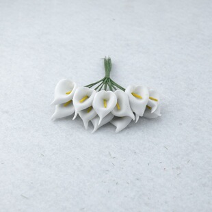 �S�ҹ����R��ɏ����Ƭ�~�ӻ�c�Y�мٻ�PE�ٺϻ����l