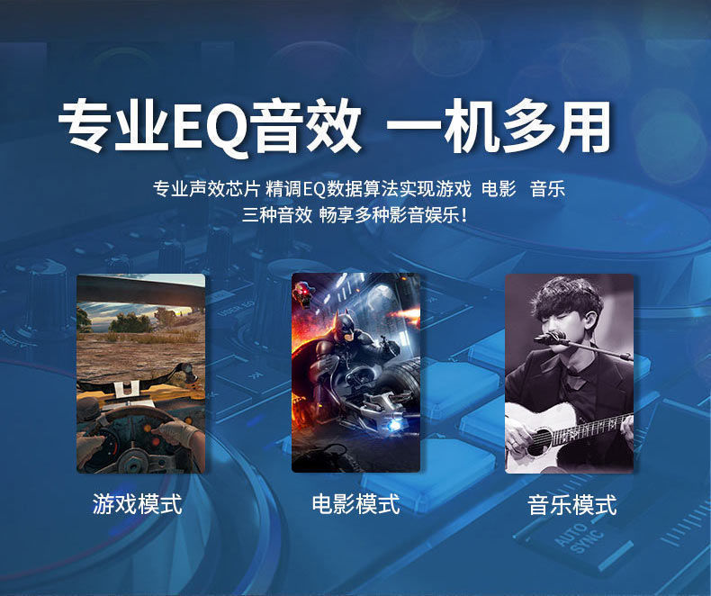 0bd07257-0501-4188-a56b-ff1387a29272.jpe