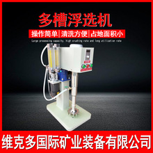 S˶С͸xC XFD-12ʽxC ~úVxOS