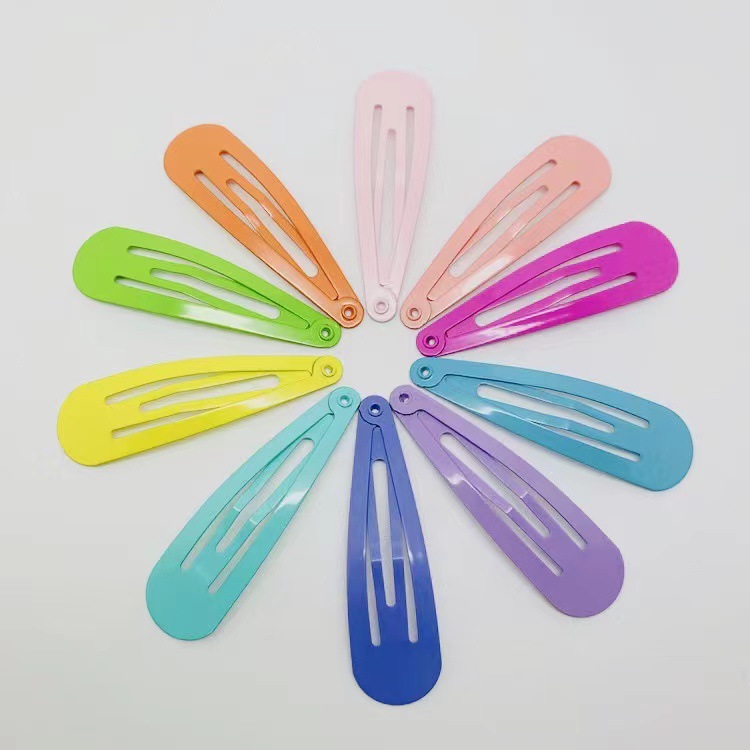 微信图片_20230529172812