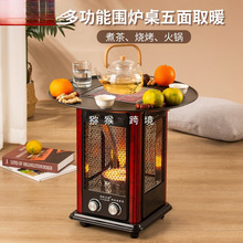 ���t���ȡů��ȡů�t�����҃ȿ���t�ů���ù��ܿ�����������