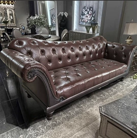 矮凳;其他椅凳;餐椅