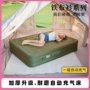 充气备用外贸收纳床垫