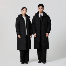 qHeɽͽ\̘IӰٴpɱů