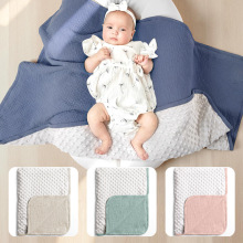 ��ɫmuslin�U���޼��냺�w̺��������܇������̺�Α�̺���ᶹ��̺