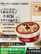 �ɹ��P���P�͏d��׼���2025�¿���w�Թ��P�ǹ�����ʳ�ָ��ռ{��