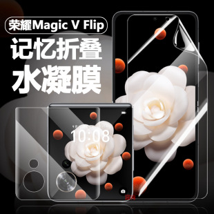 �m�Øsҫmagicvflip�֙C���oĤmagic�ۯB��vflip�A��magicv����f1