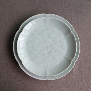 ����ʽ����¹�P�YƷ�뾰����մ�����δ������Ƶ��ô����l