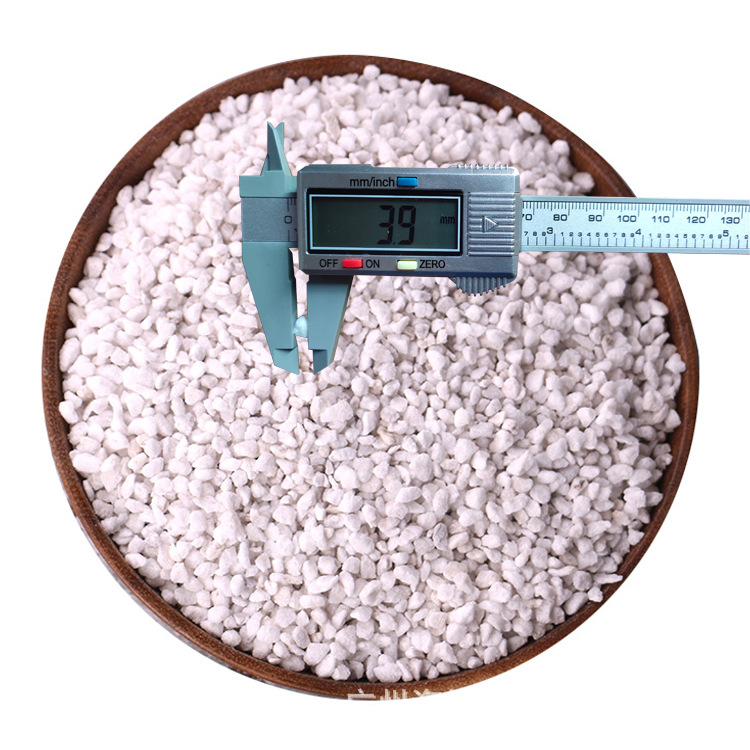 1-4 大颗粒750x750.jpg