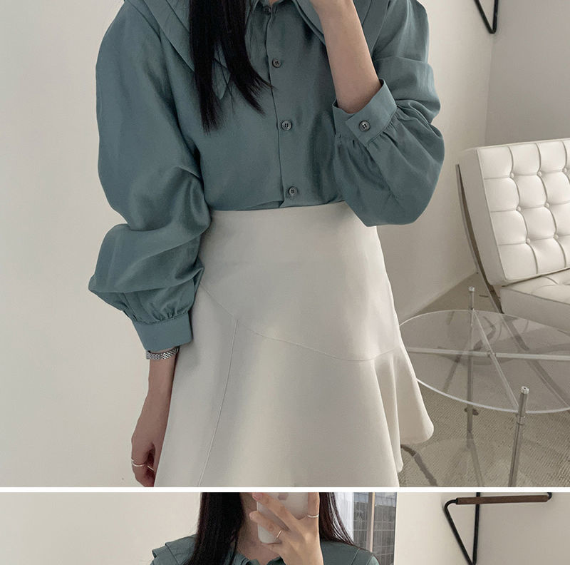 55962ca5-0d23-491b-be54-c3c12de4c680.jpe