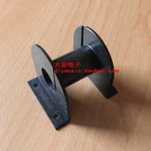 YC50���l��׃�������ϹǼ� ��Ȧ�Ǽ� 늸йǼ� 늸о�Ȧ