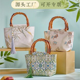 ����ʽ��һ�ڄӹ�diy�ֹ��p�Ʋ����񹝰���^��ӷ��z�ֹ������