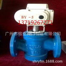 EDRV�ӑBƽ���{���y304���P�316�o�Bƽ���y���� �S�~늄Ӷ�ͨ�y