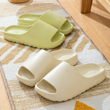 ��ЬŮʿ�ļ�ԡ����ĥ�����҃���Hܛ�����⴩����ЬEVA͸�����m