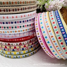 �F؛���l��@�L��߅��ɫ���Ŀ��������L�ֹ�diy�^����YС����