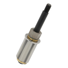 ベアリングハウジング适用Stihl fs 38 fs 45トリマー4144 640 5900草刈机アクセサリー