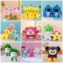 Ʒͨ޹825ץC޻YżС̖ëq