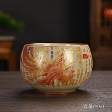 ��G�豭�m�Ų�Ʒ�����ݲ豭�_Ƭ���˱��α����˱��մɼo����ֶY