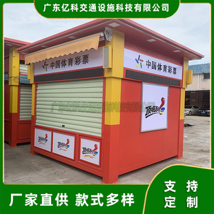 �V�����ƄӲ�Ʊ��؛ͤ�w���N�ۍ�ͤ��߅�Aվ�̲��N��ͤ��D���a