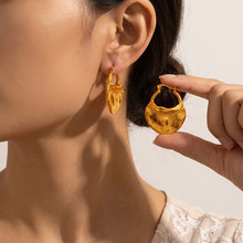 �W���羳�p���L�N�y���h���P��18K��Ҏ�tС���OӋ�аٴ���