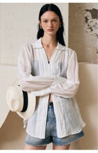 �����¿��r�齻����߅�ſ��r�·��I���ɴ���L������111