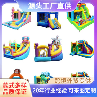 �羳��ͯ���Ǳ�С�ͼ��ñıĴ��҃�С�������������Ԛ�Ǳ����