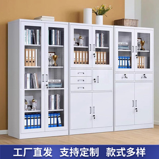�����FƤ���S������ļ����홙�FƤ�Y�ϙ��ռ{����k���ļ���