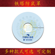 ����F��늾��U��|늾�������������ְ���o���P䓲��������