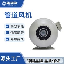 AC�ܵ��L�C ���� С�����L�C ���͓Q��C  �ܵ��L�C�S�� �x���L�C