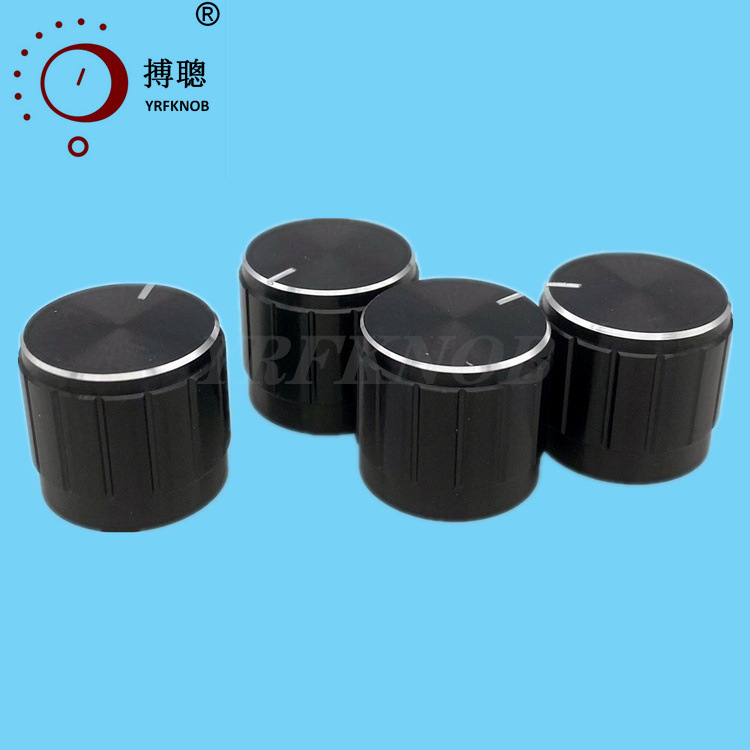 �������ȫ�����Ͻ���ť��������ɫ�⾶17&times;17mm��������������ť