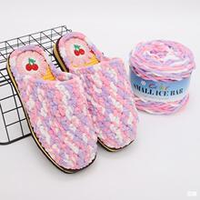 ���������l��ܛ��ë��diy����ë���F�hᘹ���Ь��Ů�Կ����ϳ���