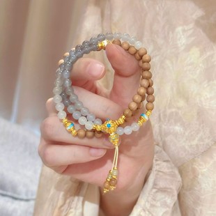 �ɴ���̴ľ�u׃�Ҭ�����ִ�����ʽ���L�ٴ���|�����¿�ë���